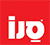 סנו